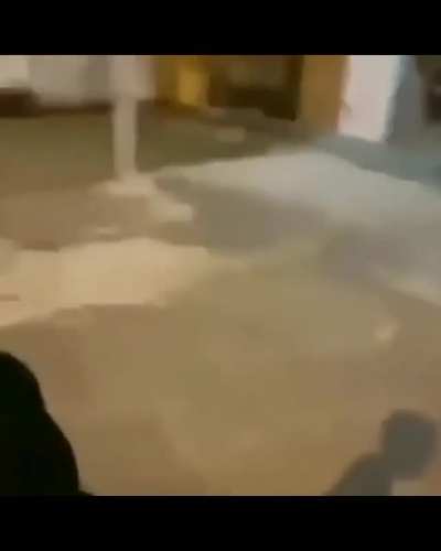 God skateboard skills
