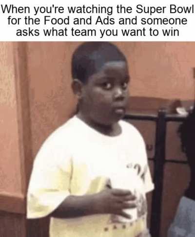 Huh, thats a funny story