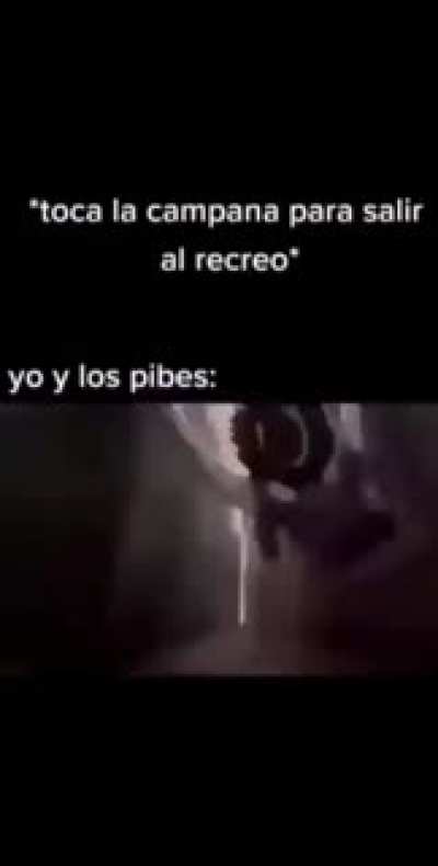 Confirmo