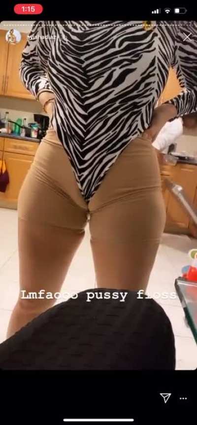 Chocha