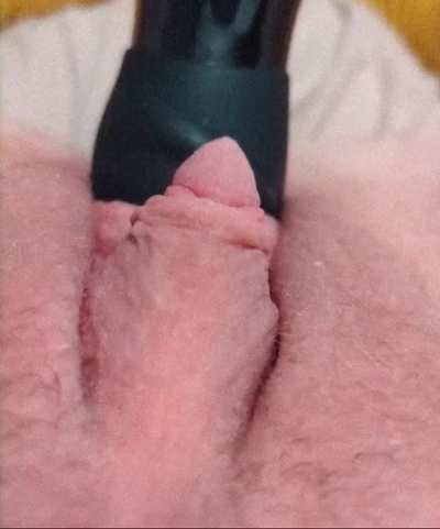 mm