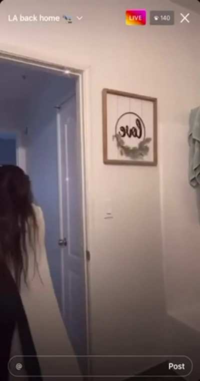 Anyone know who this is?