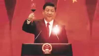 进击的世界