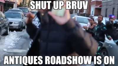Rule