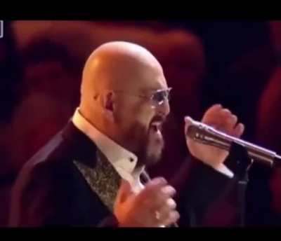 Tay_5 - Video #2348
