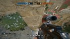 Cool angle to hookah from ruins