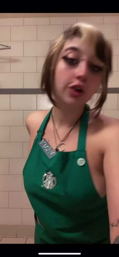 What’s your coffee order?
