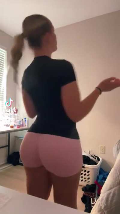 A.Jorissa