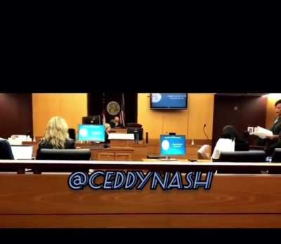 Footage of Gunna snitching surfaces
