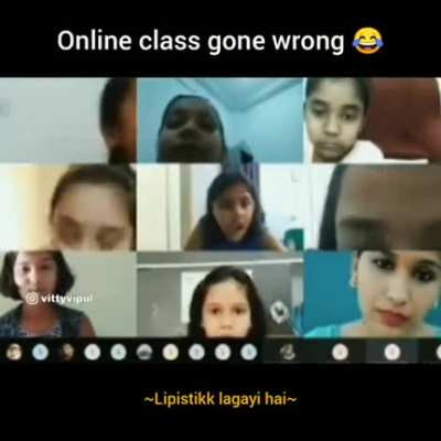 Kalyug