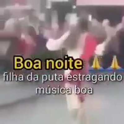 👌🏼