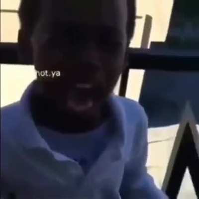 Get nae nae’d