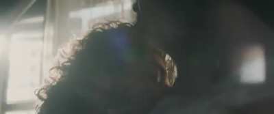 Elizabeth Olsen nude - In Secret (2013<wbr>).Eli<wbr>zabet<wbr>h Olsen standing nude in front of the male partner in the clip is seen with allot of sexual and excited moves of her. She seem stalking to her male partner who was in the bed and about to sleep. She yells at