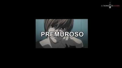 u_PewPewGeni