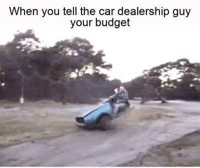 that'll help