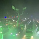 So this happened in Germany last night... 