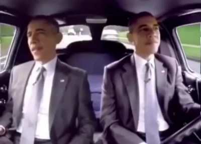 Bro how is this even possible. I’m literally crying.