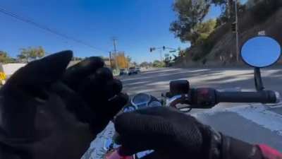 Vroooom