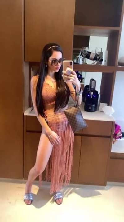 Insta