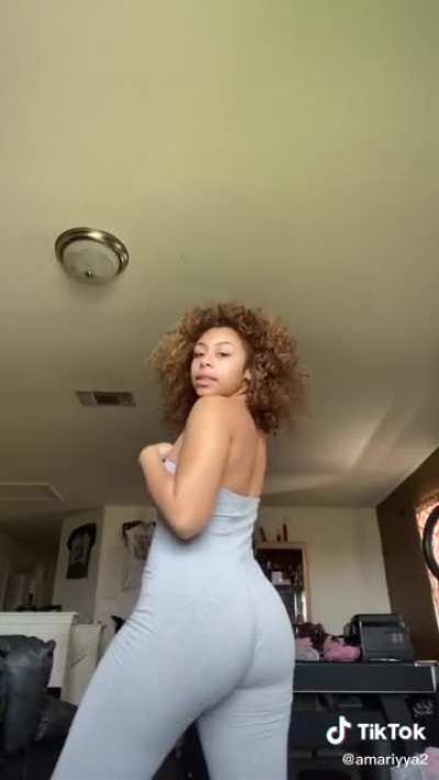 Fat