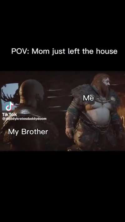 Controversial