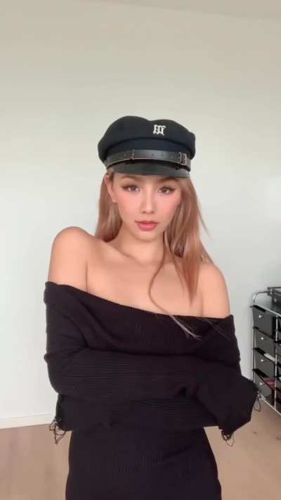 Cutie