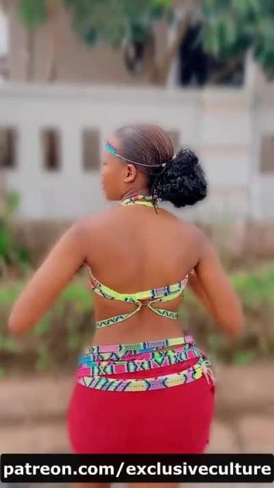 Intombi