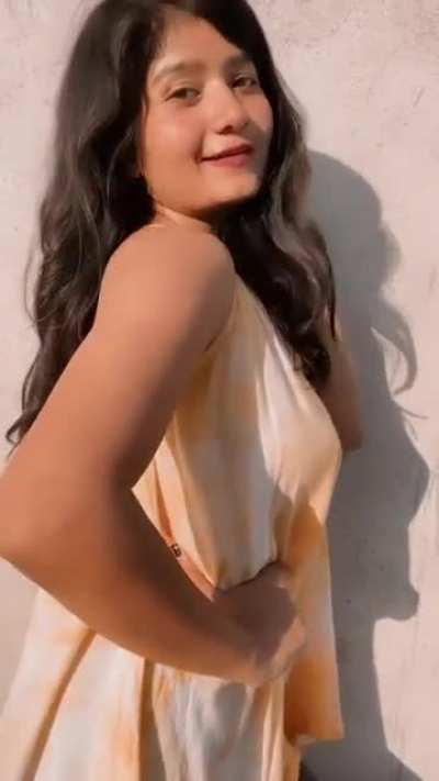 Pokies and bounce