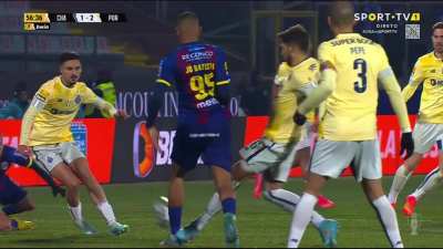 VAR