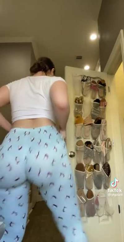 MOVING LIKE WATER