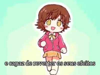 eu_nvr