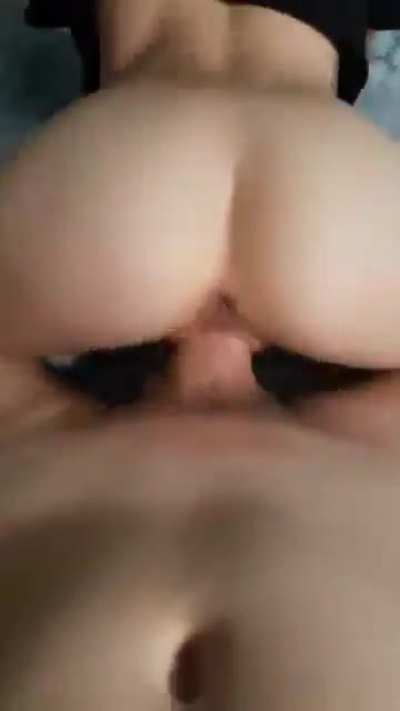 [/r/n<wbr>sfwun<wbr>ivers<wbr>e] That grip