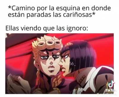 🏳️‍🌈 ?