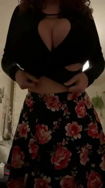 u/ineffablejenna2 - reveal