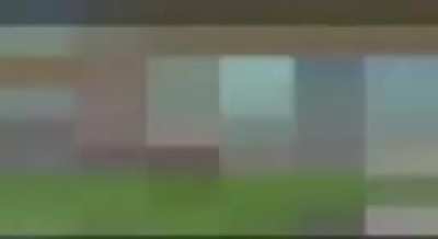 Los que son laptop andy