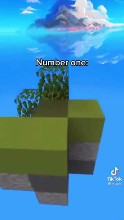 I'm sold (will delete if repost)
