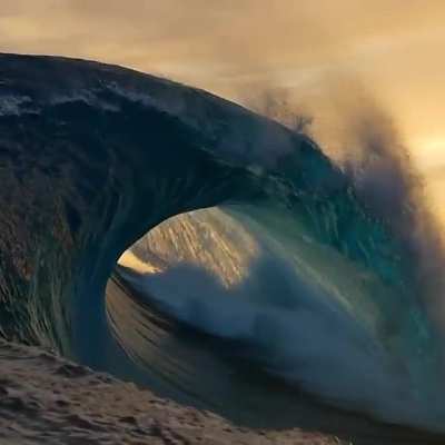 Wave