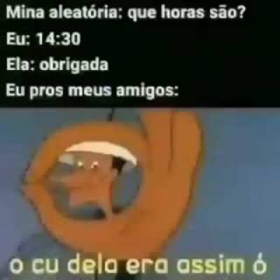 👌