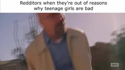 Rule