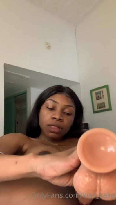 kiss_kake - $5️⃣ 🎅Dec / 2021 Updated Folder With All Updated Videos & Pictures 🔌🔥🗣 Message Me For The Full File Sent To You‼️<wbr>Offic<wbr>ial Onlyfans Plug 🔌 🛒 Telegram🖨: lucar<wbr>ioluc<wbr>ario5<wbr>5 Twitter 🐦 @Ebonywapp1 Snap Chat 📸 : ebonywapp2 Email 📧: ebony<wbr>wapp@<wbr>gmail