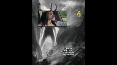 Efectivamente mi estimado