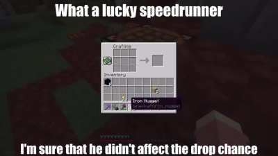 Dream didn’t cheat guys 🤬😡😡
