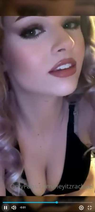 OF