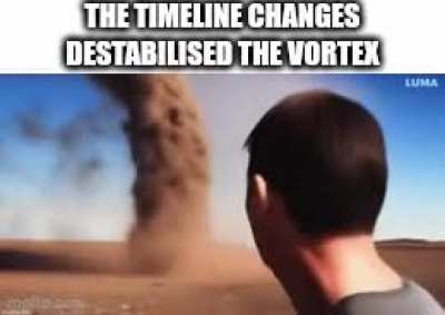 We need help asap