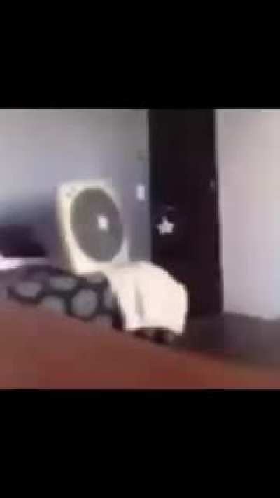 💀