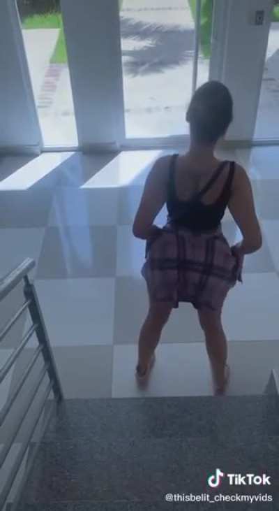 😳😳