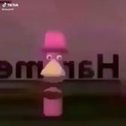 Jeuse
