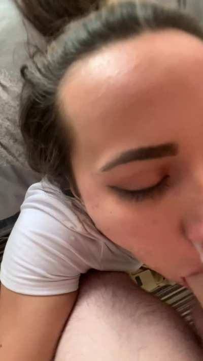 Wow facial