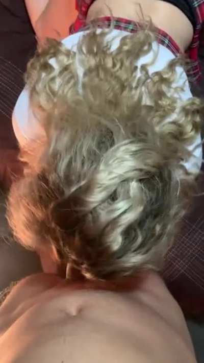 Bella 15
