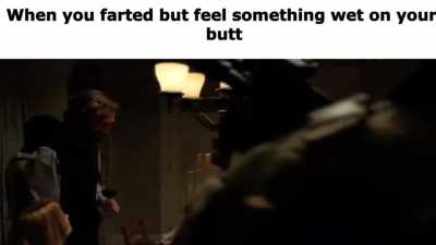 Title